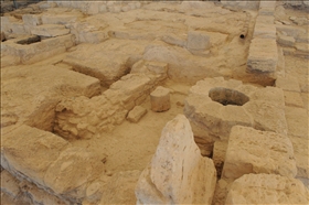 Kourion